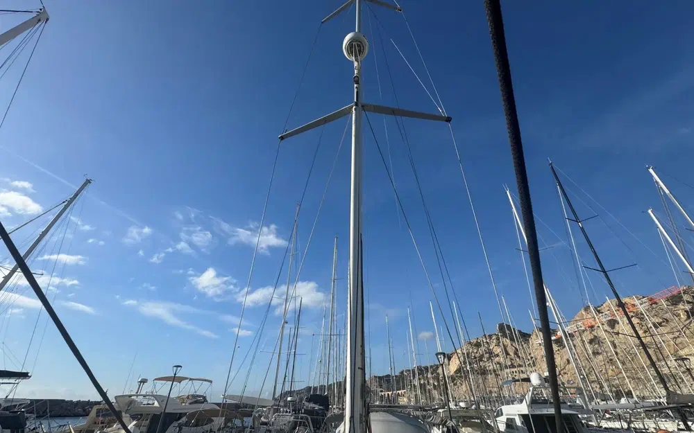 slider 11 Jeanneau Sun Odyssey 50 DS