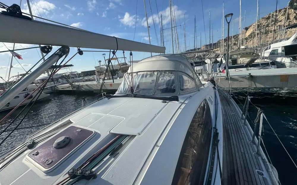 slider 12 Jeanneau Sun Odyssey 50 DS