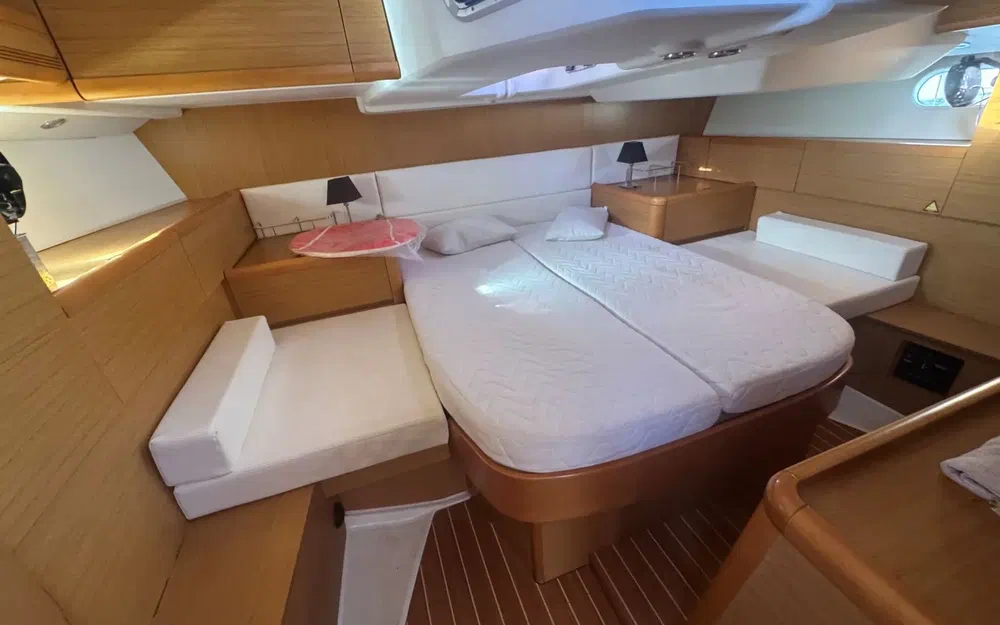 slider 26 Jeanneau Sun Odyssey 50 DS