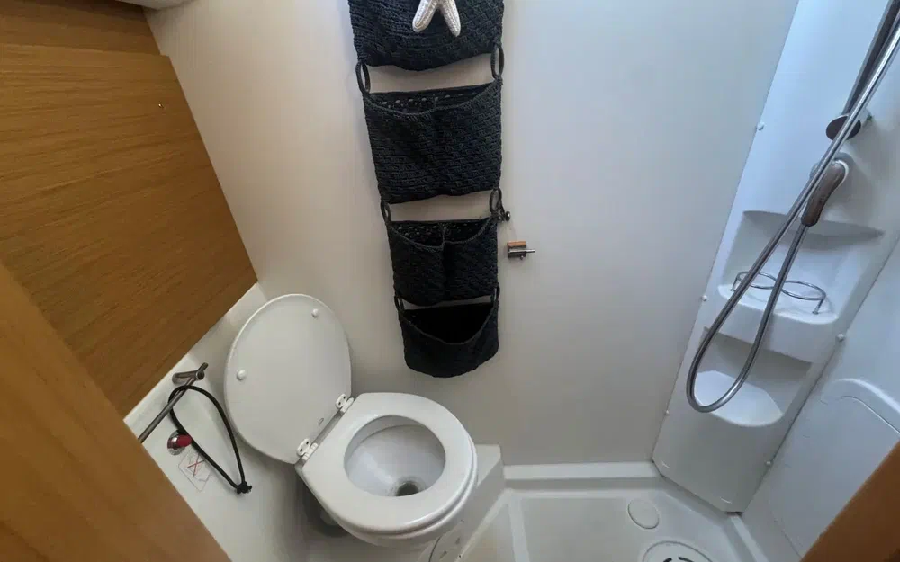 slider 27 Jeanneau Sun Odyssey 50 DS