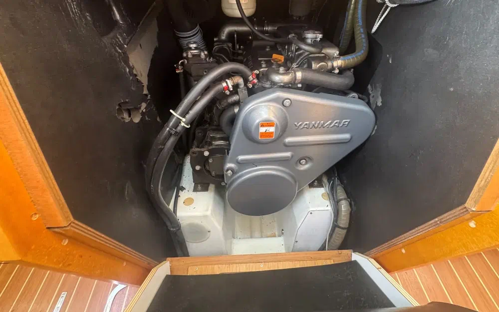 slider 33 Jeanneau Sun Odyssey 50 DS