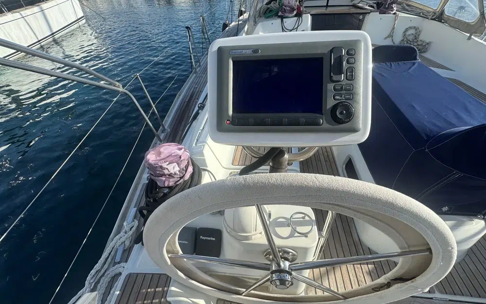 slider 5 Jeanneau Sun Odyssey 50 DS