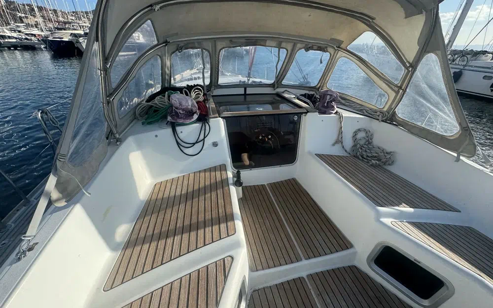 slider 6 Jeanneau Sun Odyssey 50 DS