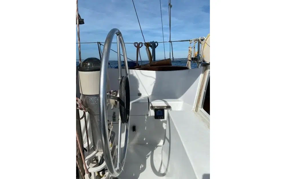 slider 9 Gibert Marine Gib Sea 37