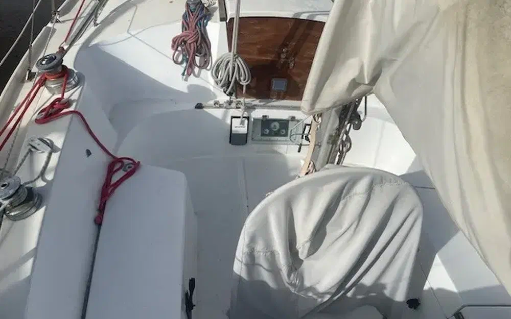 slider 15 Gibert Marine Gib Sea 37