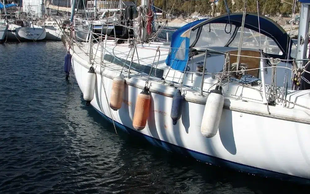 slider 1 Gibert Marine Gib Sea 37