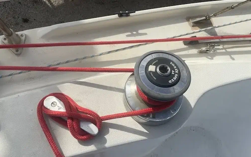 slider 21 Gibert Marine Gib Sea 37