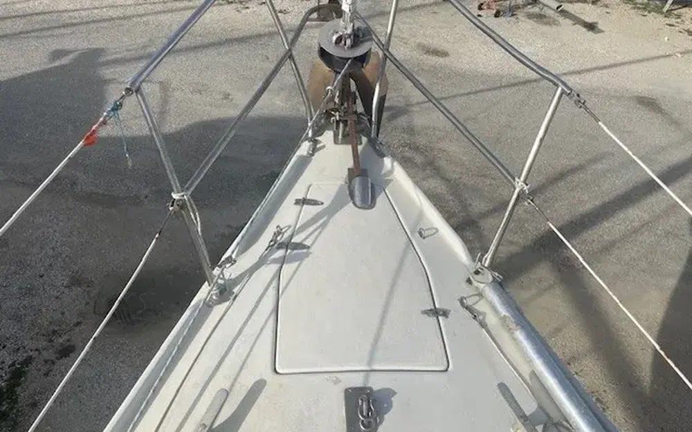 slider 22 Gibert Marine Gib Sea 37