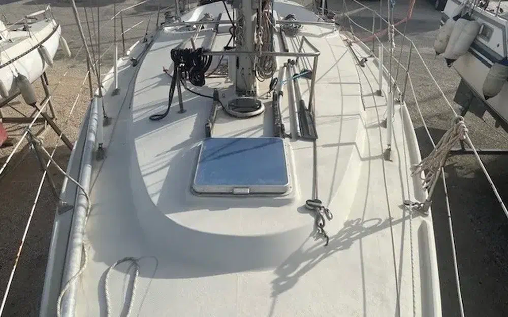 slider 24 Gibert Marine Gib Sea 37