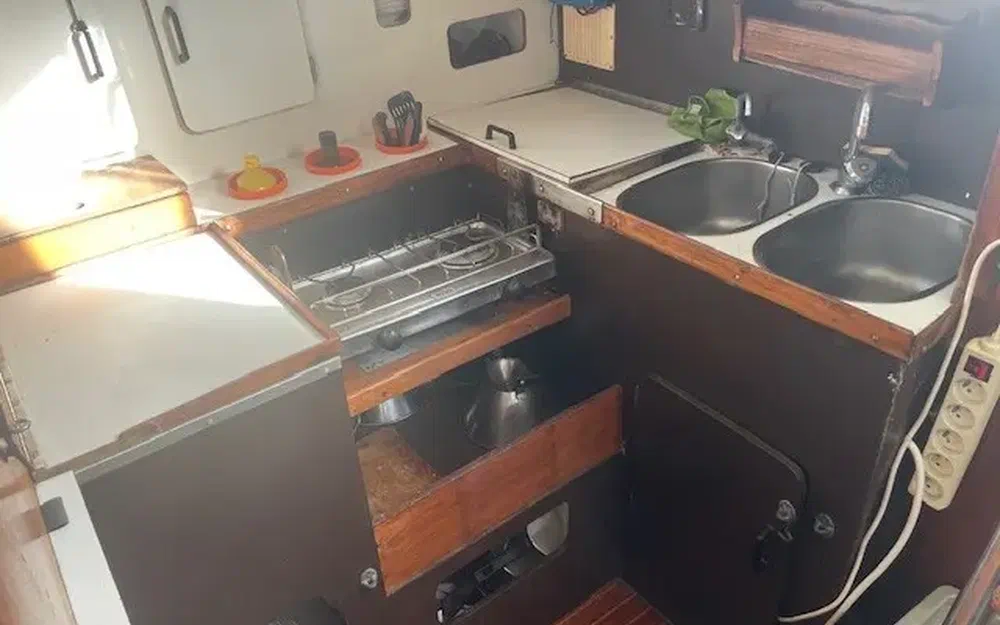 slider 28 Gibert Marine Gib Sea 37