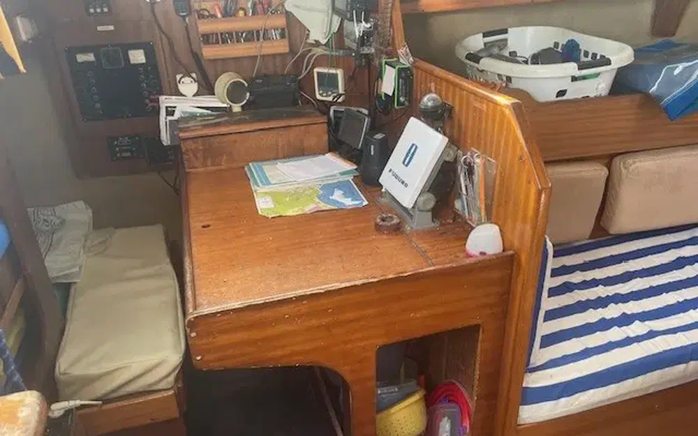 slider 29 Gibert Marine Gib Sea 37