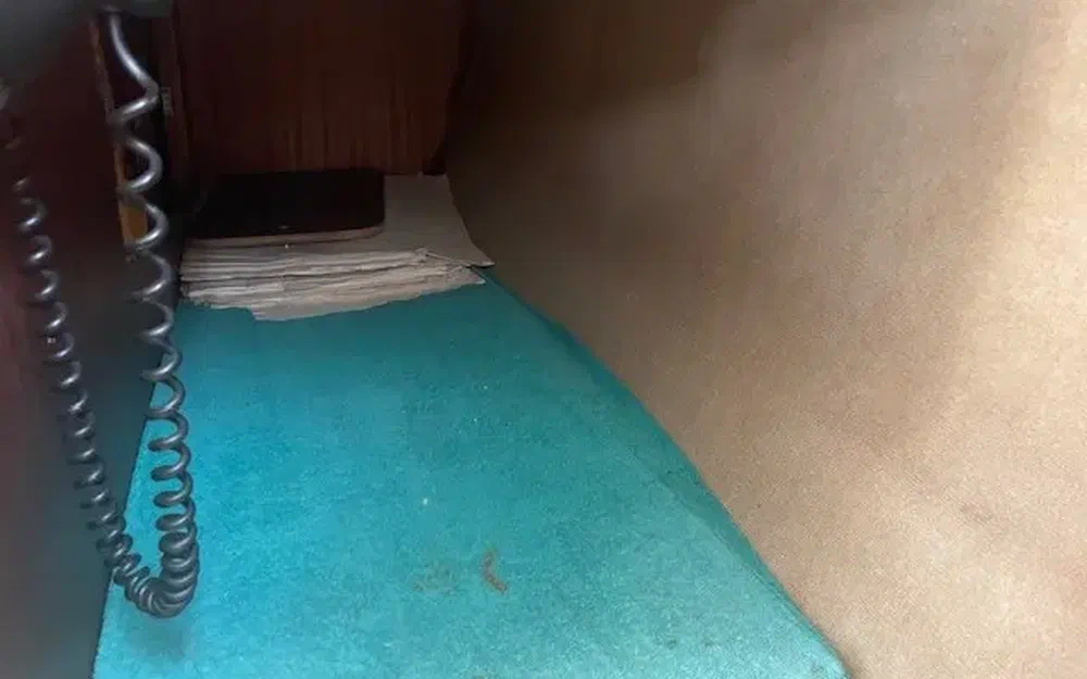 slider 30 Gibert Marine Gib Sea 37