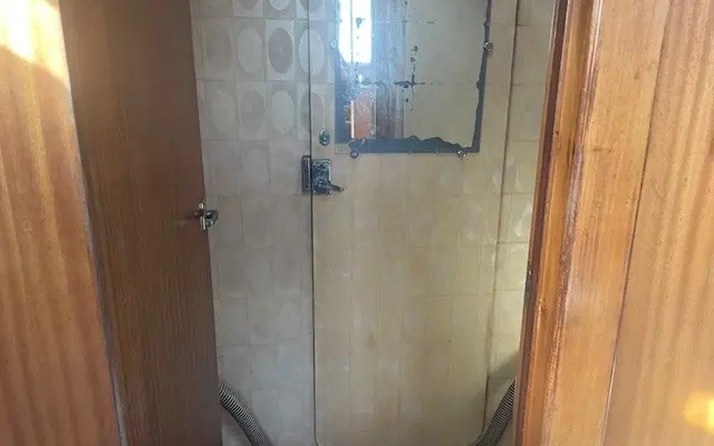 slider 34 Gibert Marine Gib Sea 37