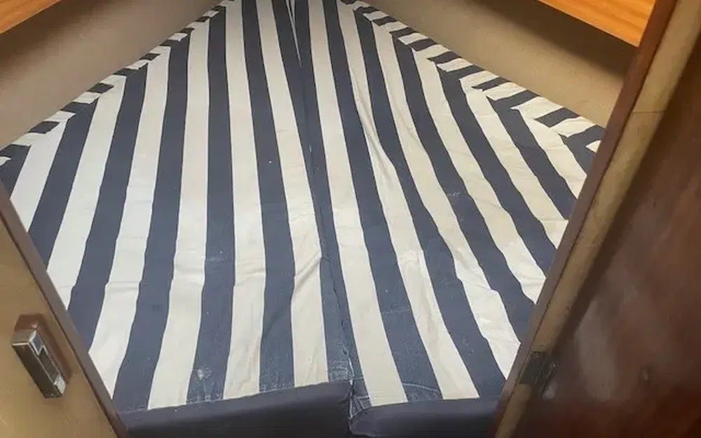 slider 36 Gibert Marine Gib Sea 37