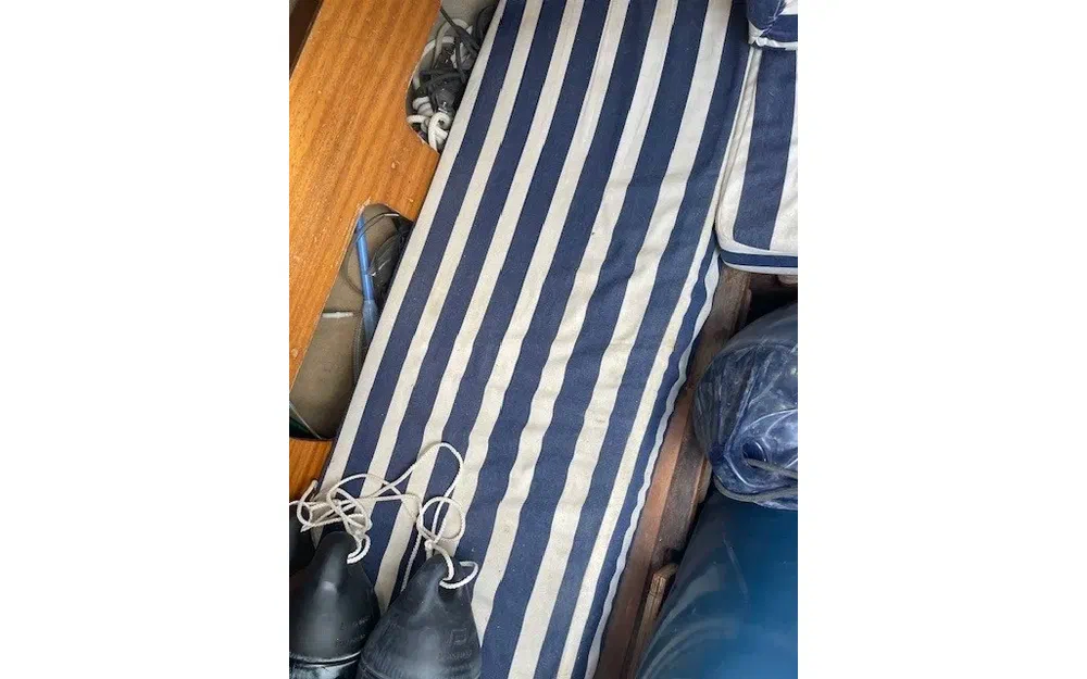 slider 38 Gibert Marine Gib Sea 37