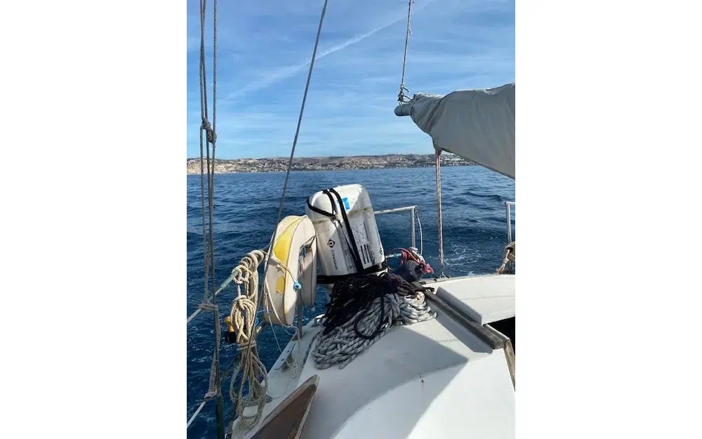 slider 4 Gibert Marine Gib Sea 37