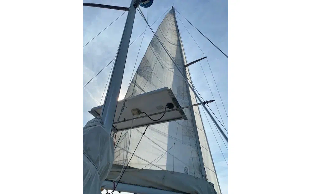 slider 5 Gibert Marine Gib Sea 37