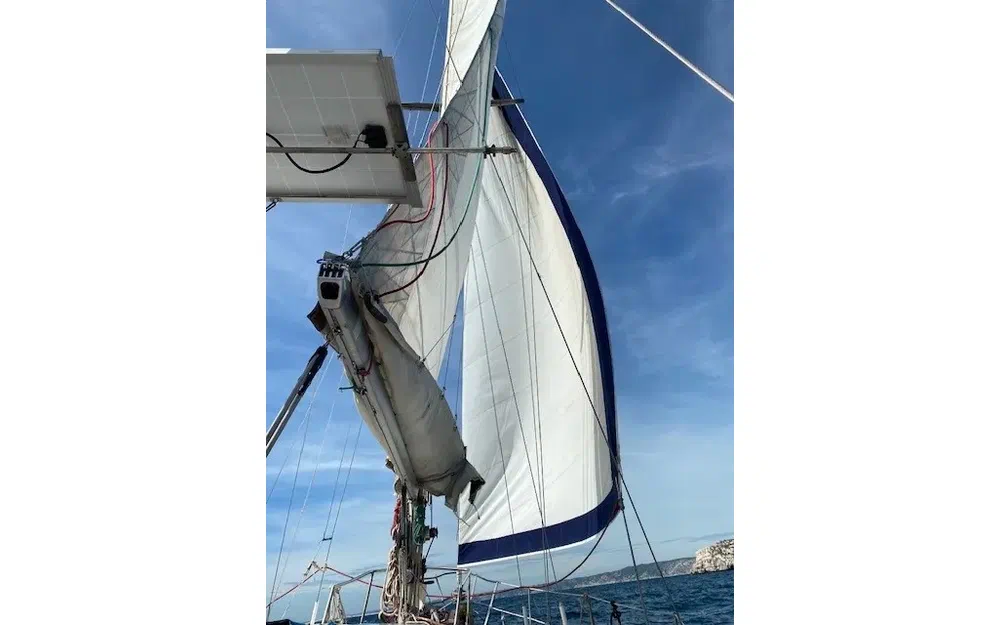 slider 6 Gibert Marine Gib Sea 37