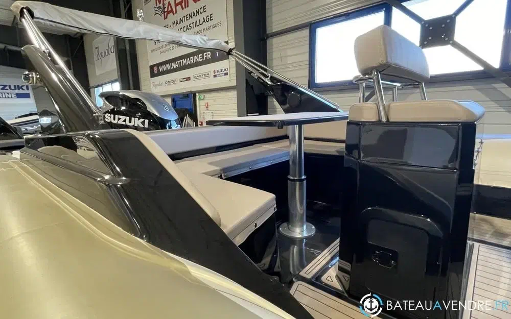 slider 10 Master 855