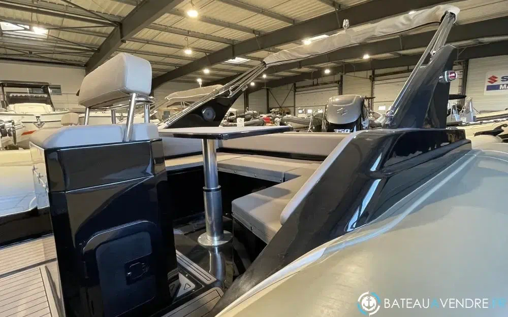 slider 11 Master 855