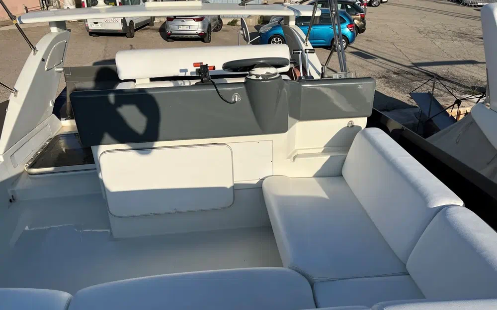 slider 11 Mochi 43 Fly