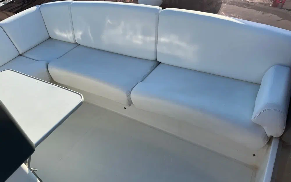 slider 12 Mochi 43 Fly