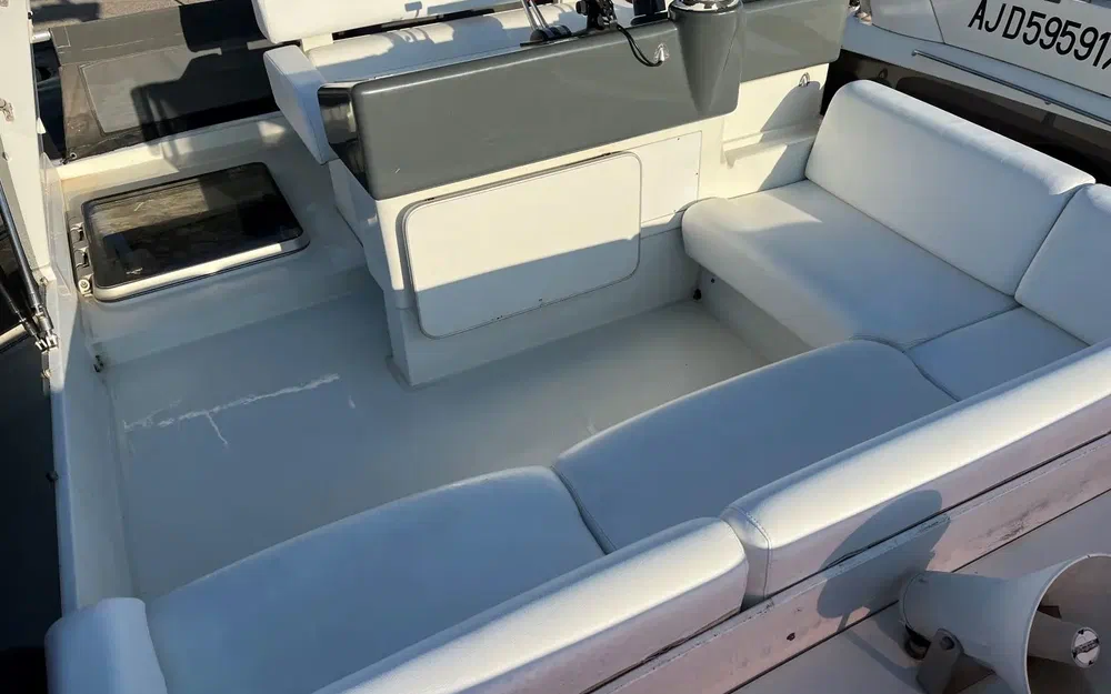 slider 13 Mochi 43 Fly