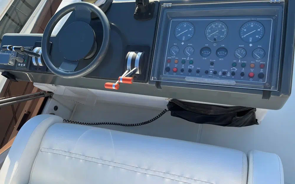 slider 14 Mochi 43 Fly