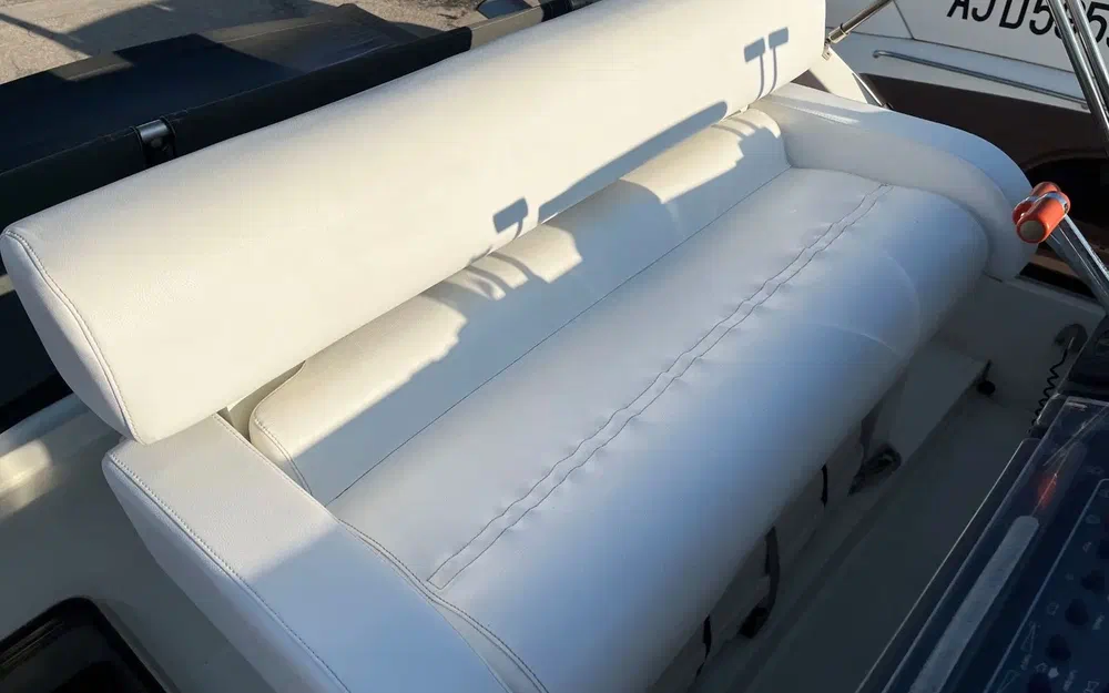 slider 15 Mochi 43 Fly