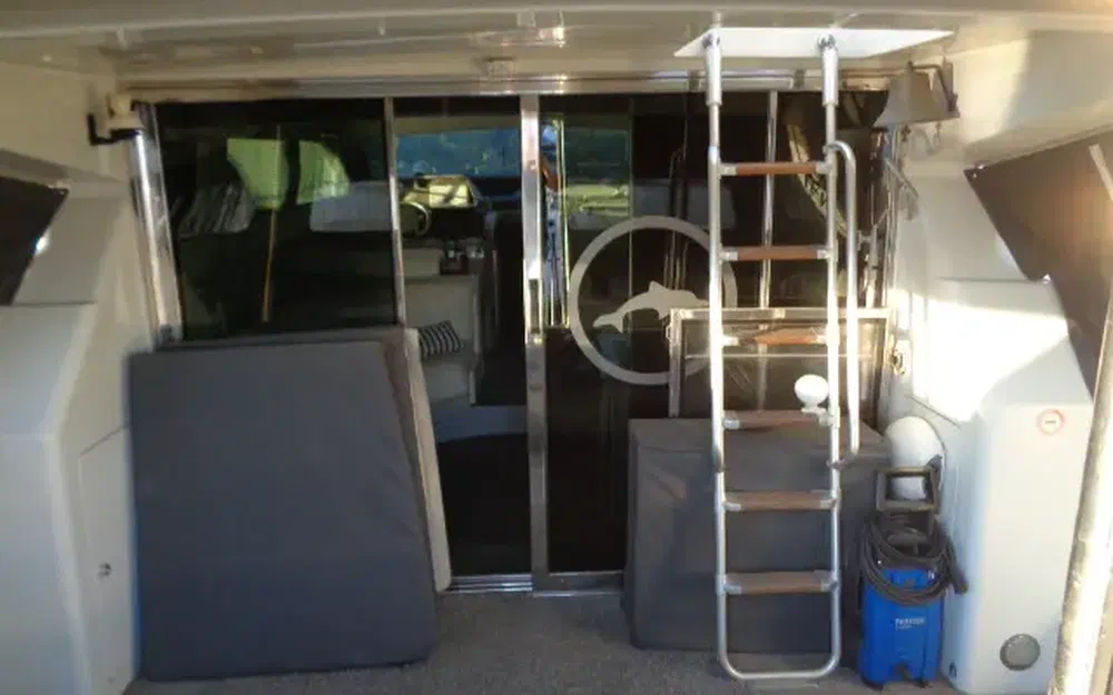 slider 16 Mochi 43 Fly