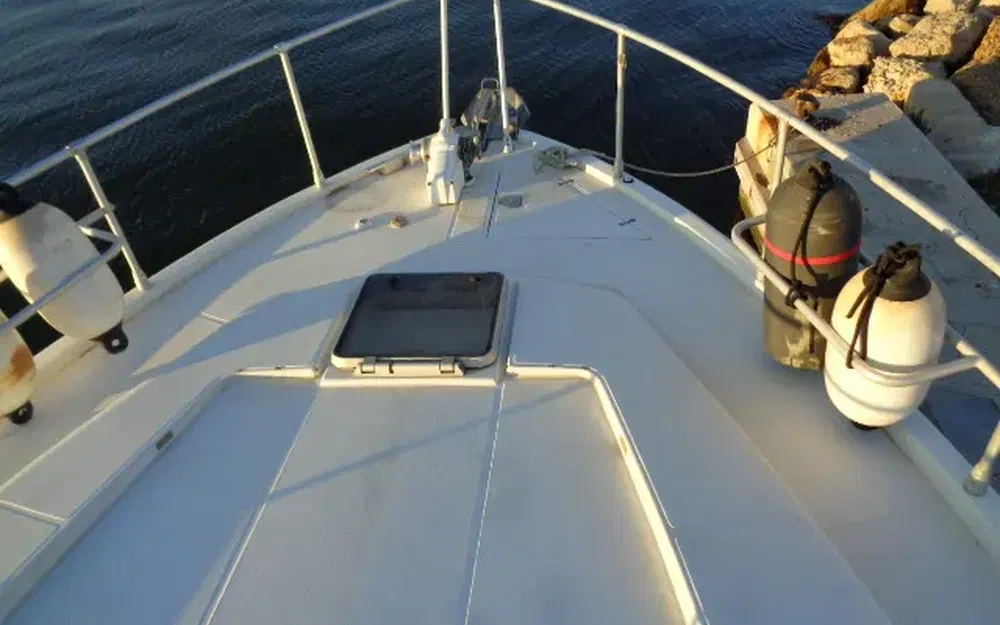 slider 17 Mochi 43 Fly