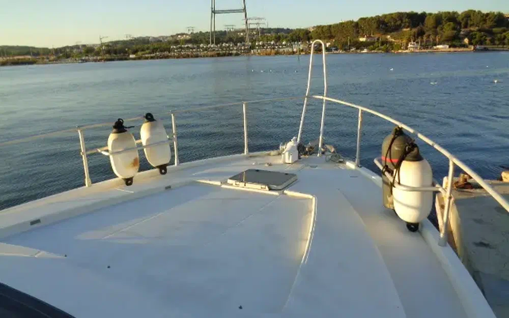 slider 18 Mochi 43 Fly