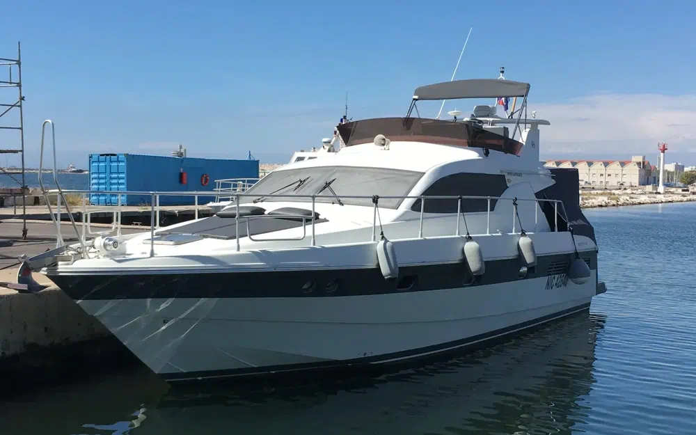 slider 1 Mochi 43 Fly