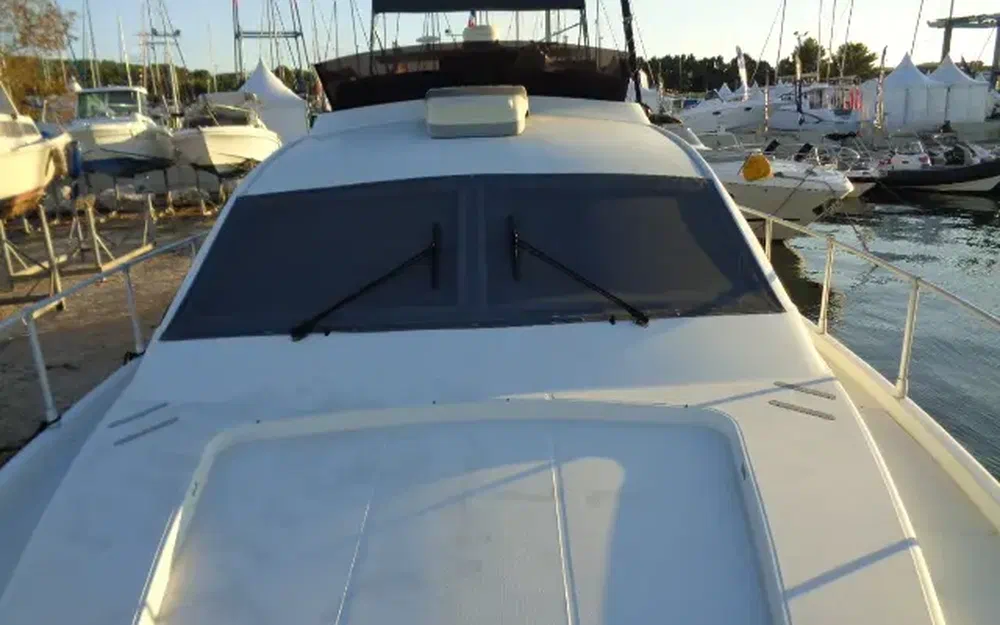 slider 19 Mochi 43 Fly