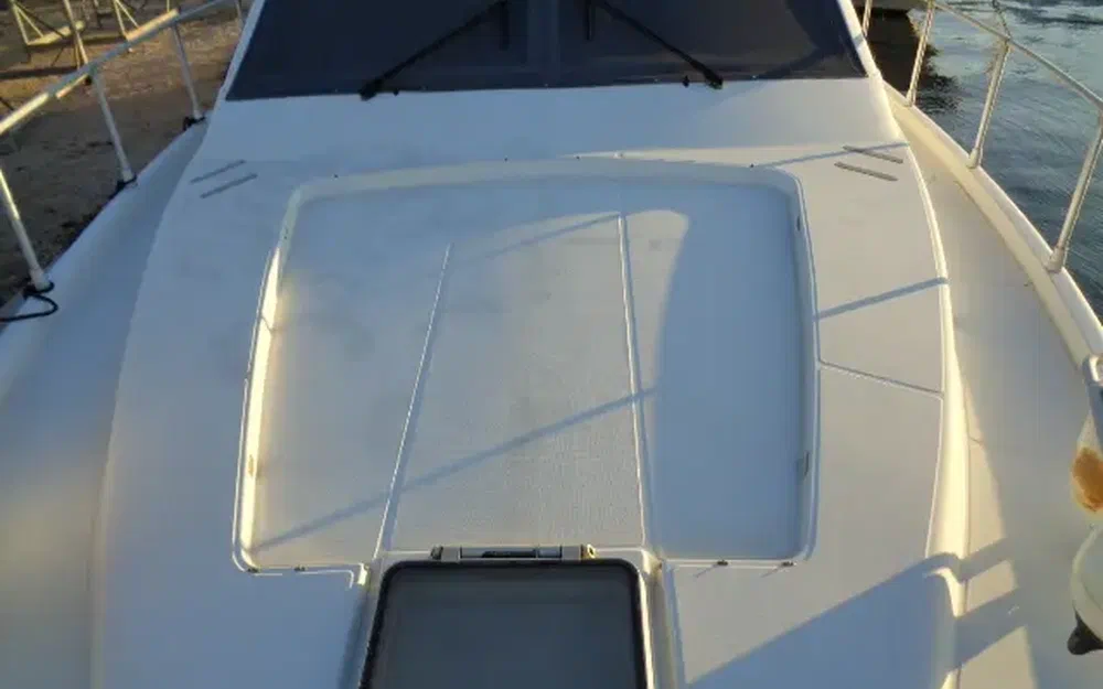 slider 20 Mochi 43 Fly