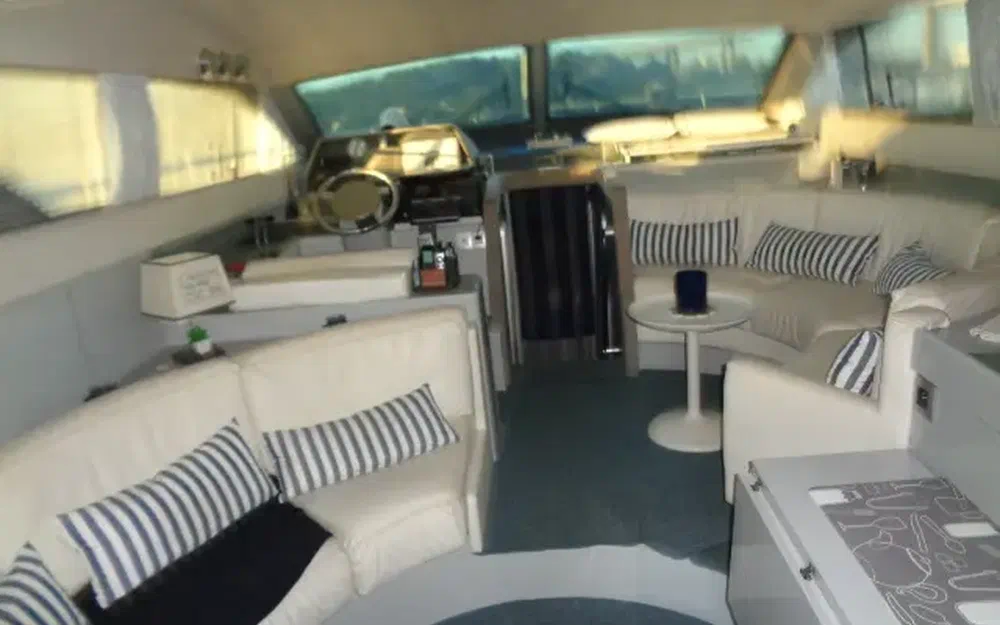 slider 21 Mochi 43 Fly