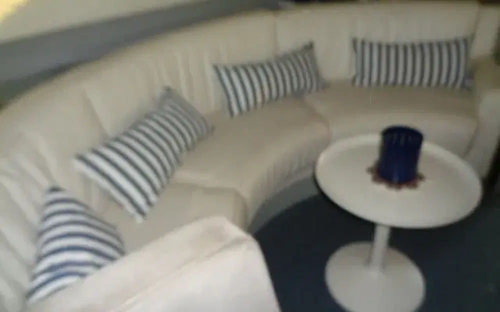 slider 22 Mochi 43 Fly