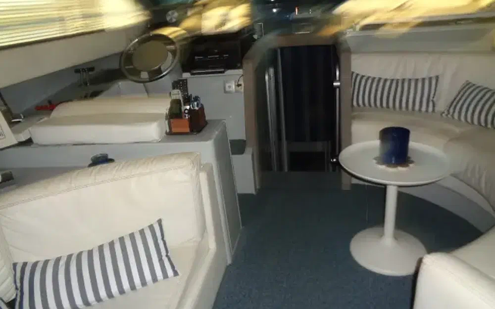 slider 23 Mochi 43 Fly