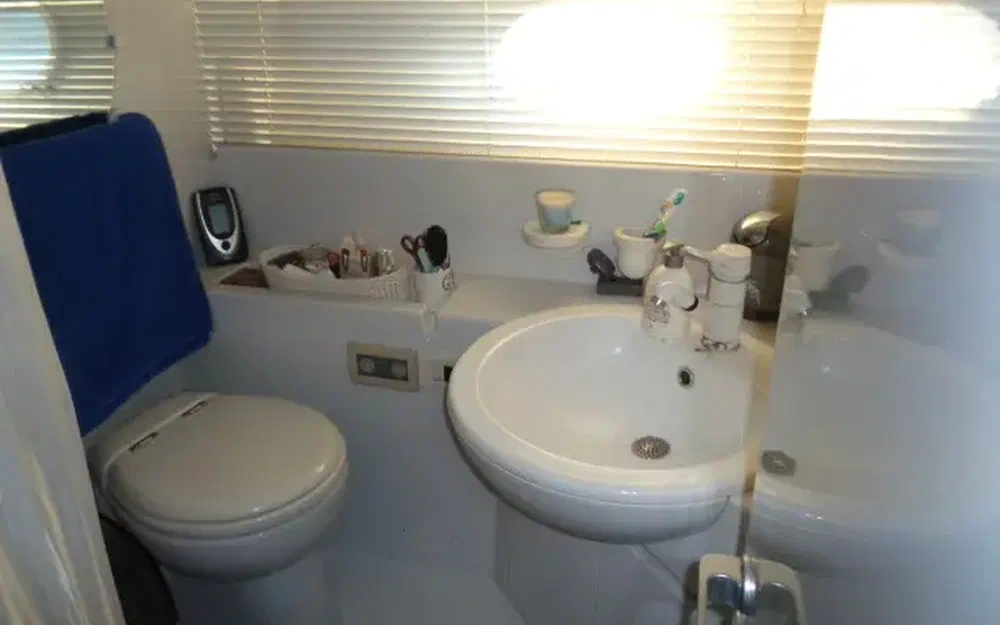 slider 24 Mochi 43 Fly