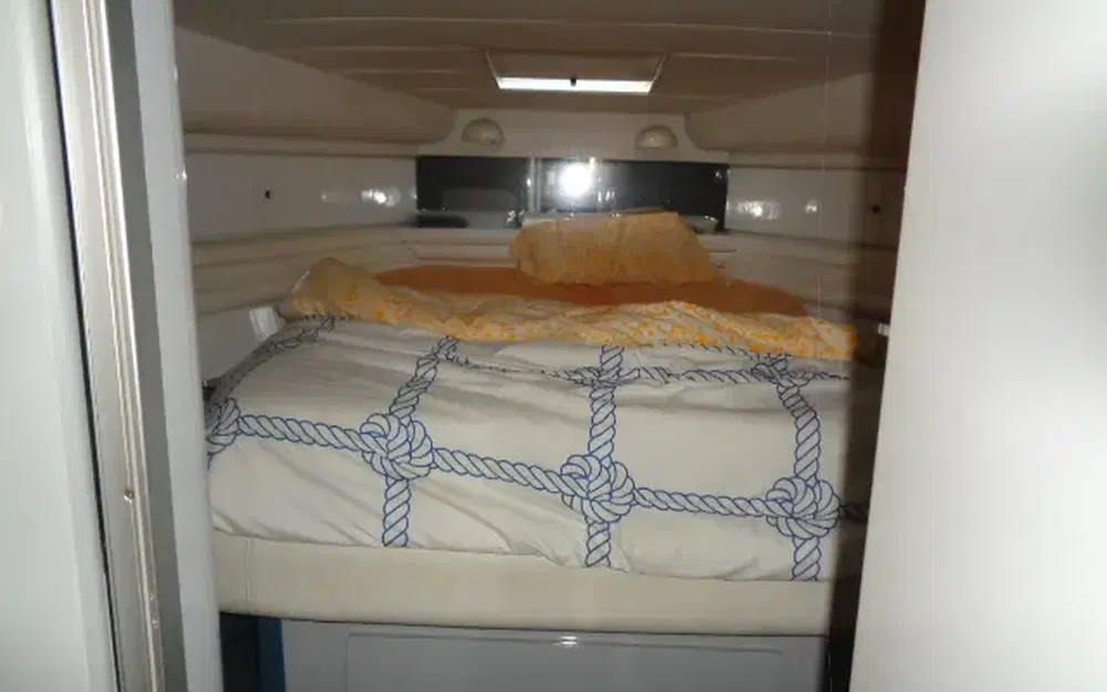 slider 25 Mochi 43 Fly