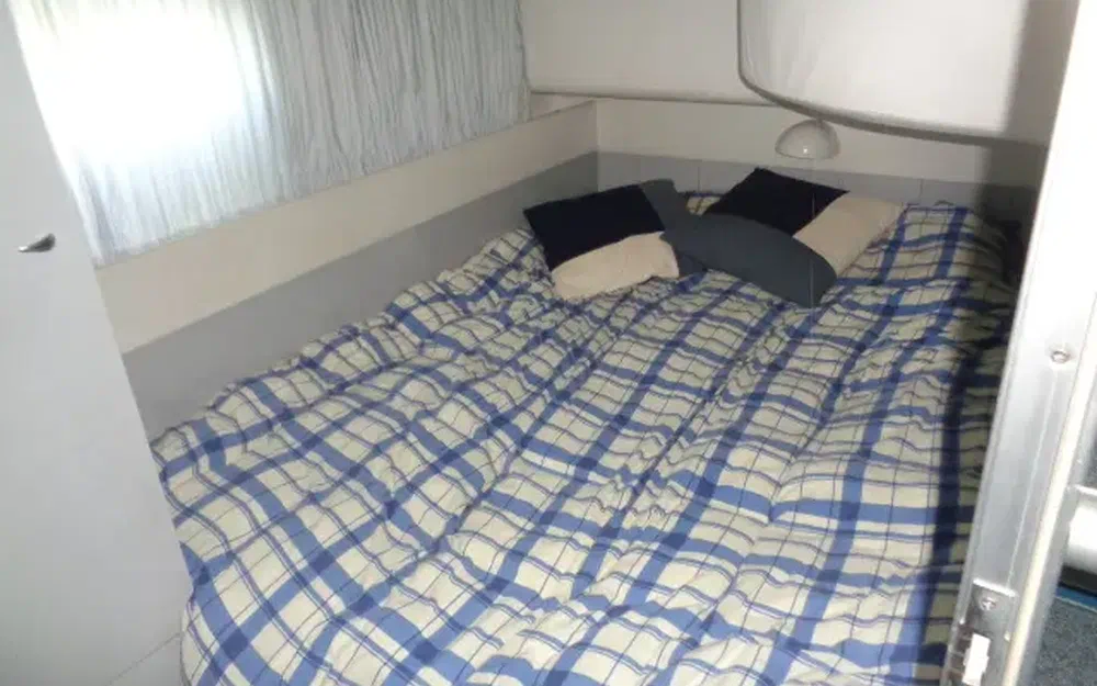 slider 26 Mochi 43 Fly