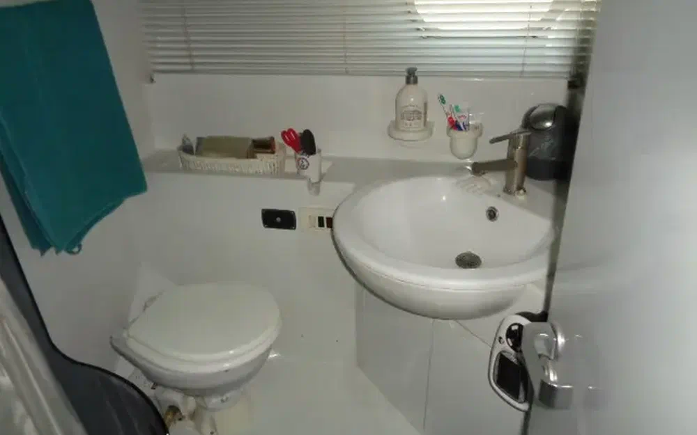 slider 27 Mochi 43 Fly