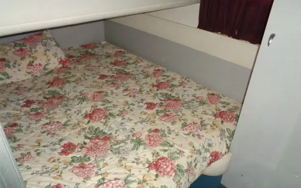 slider 28 Mochi 43 Fly