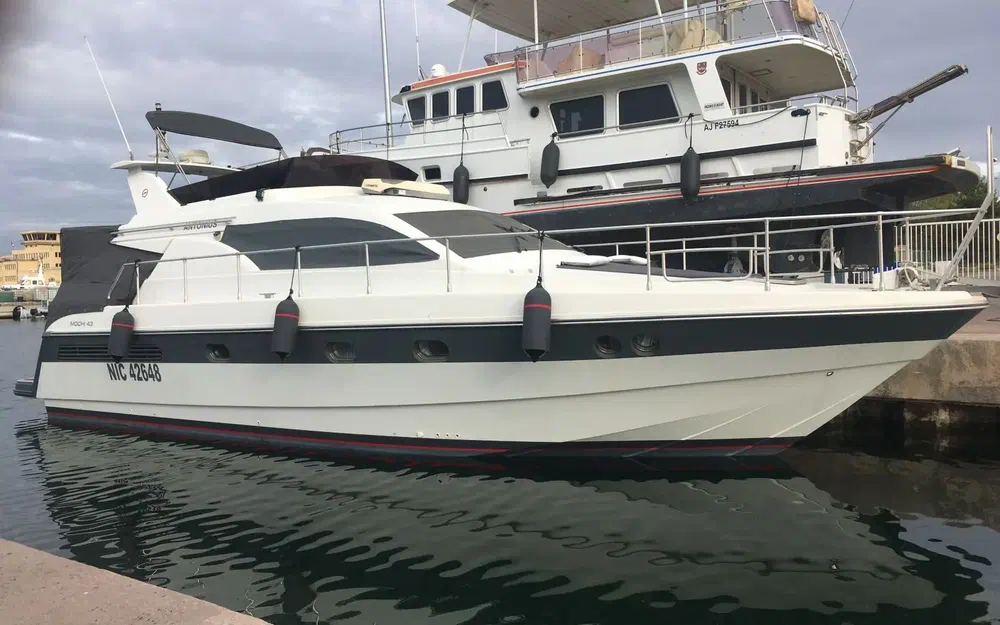 slider 2 Mochi 43 Fly