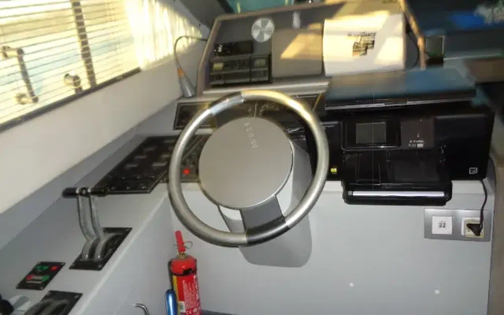 slider 29 Mochi 43 Fly