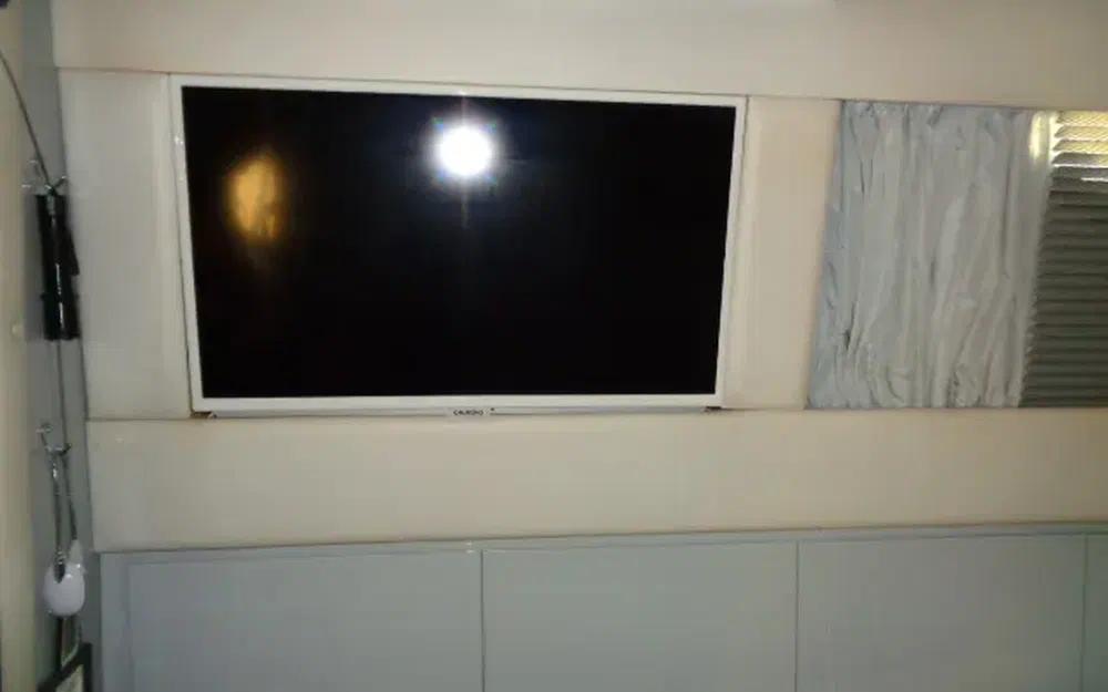 slider 30 Mochi 43 Fly