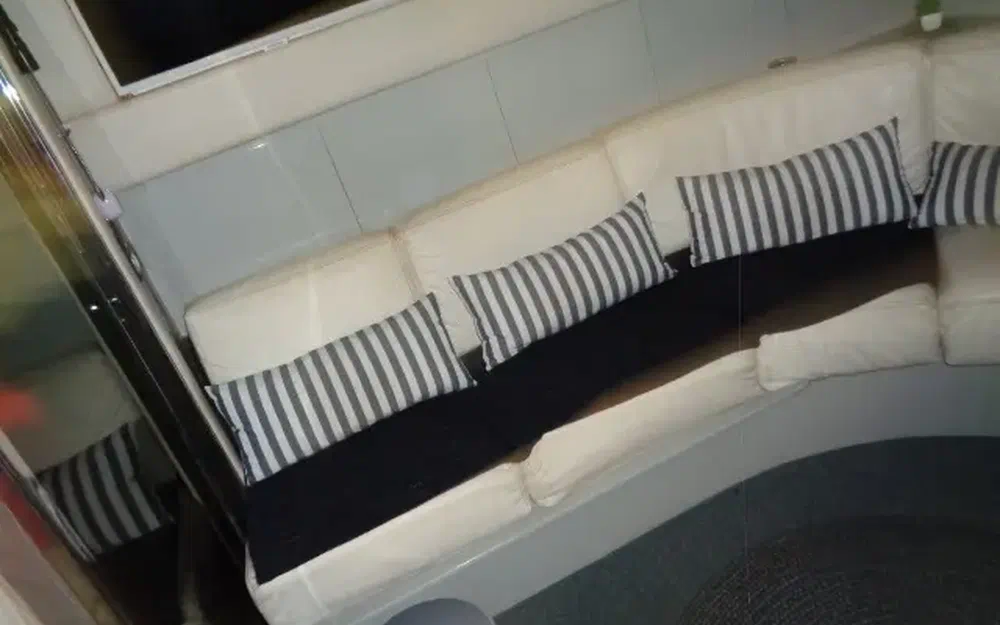 slider 31 Mochi 43 Fly