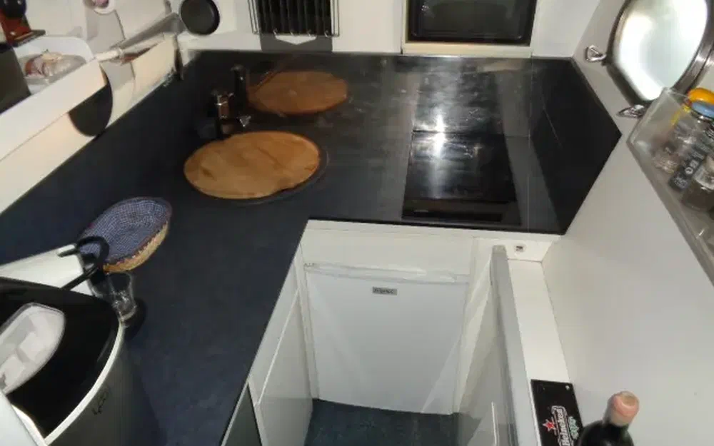 slider 32 Mochi 43 Fly