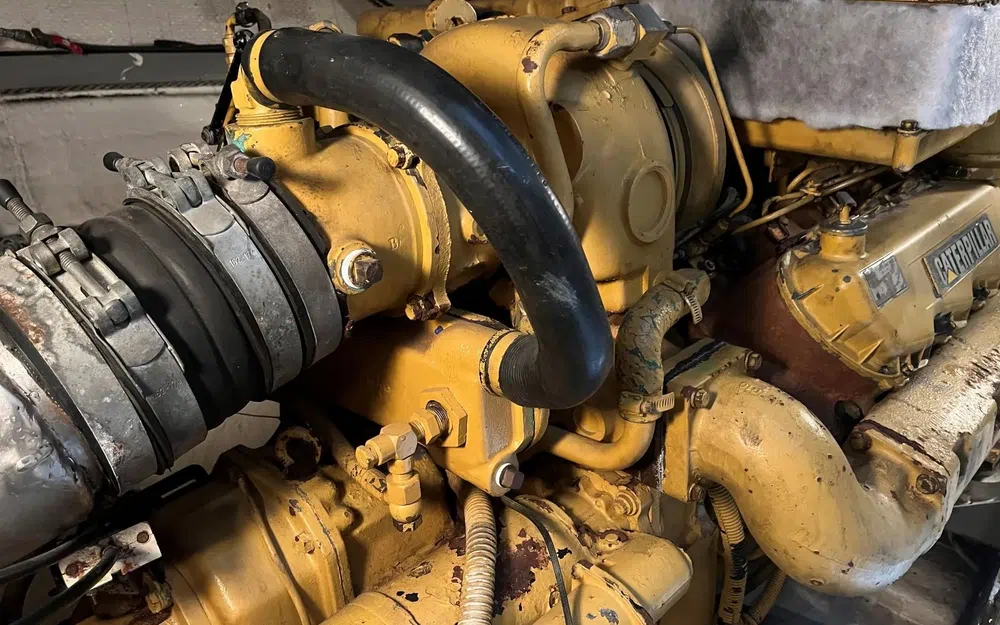 slider 33 Mochi 43 Fly