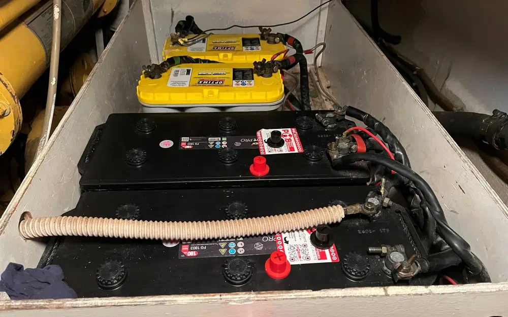 slider 34 Mochi 43 Fly